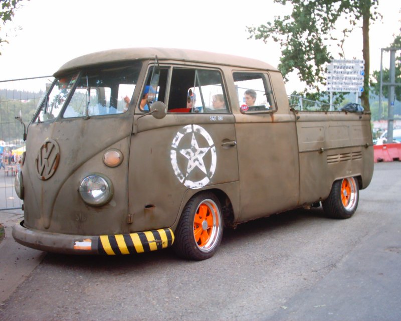 http://www.thesamba.com/vw/gallery/pix/107783.jpg http://www.thesamba.com/vw/gallery/pix/107783.jpg