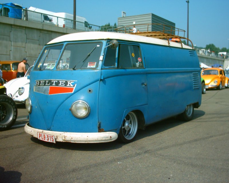 http://www.thesamba.com/vw/gallery/pix/107787.jpg http://www.thesamba.com/vw/gallery/pix/107787.jpg