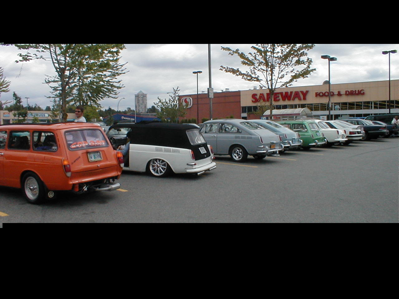 http://www.thesamba.com/vw/gallery/pix/108114.jpg http://www.thesamba.com/vw/gallery/pix/108114.jpg