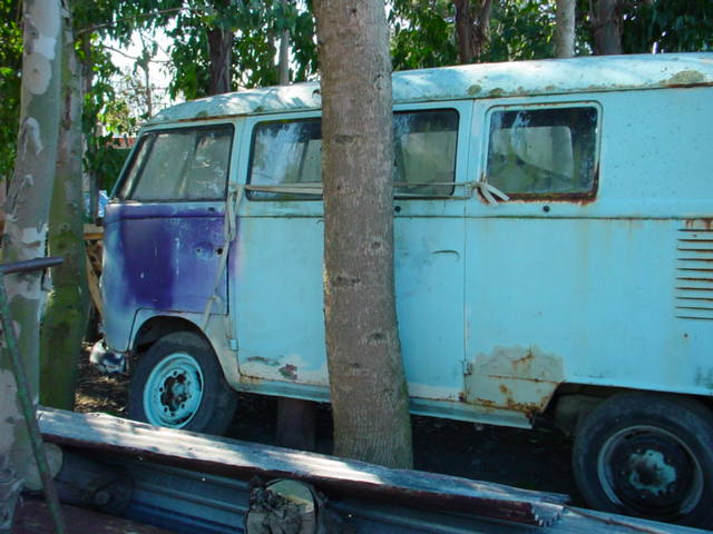 http://www.thesamba.com/vw/gallery/pix/109206.jpg http://www.thesamba.com/vw/gallery/pix/109206.jpg