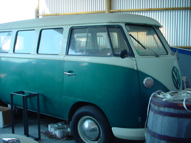 http://www.thesamba.com/vw/gallery/pix/109210.jpg http://www.thesamba.com/vw/gallery/pix/109210.jpg