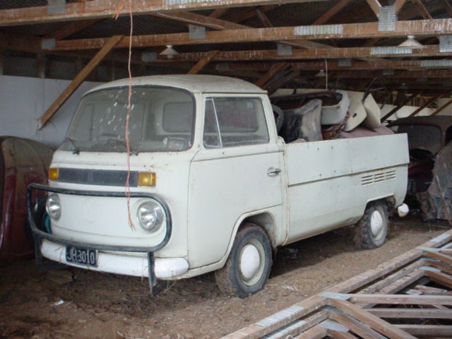 http://www.thesamba.com/vw/gallery/pix/109220.jpg http://www.thesamba.com/vw/gallery/pix/109220.jpg