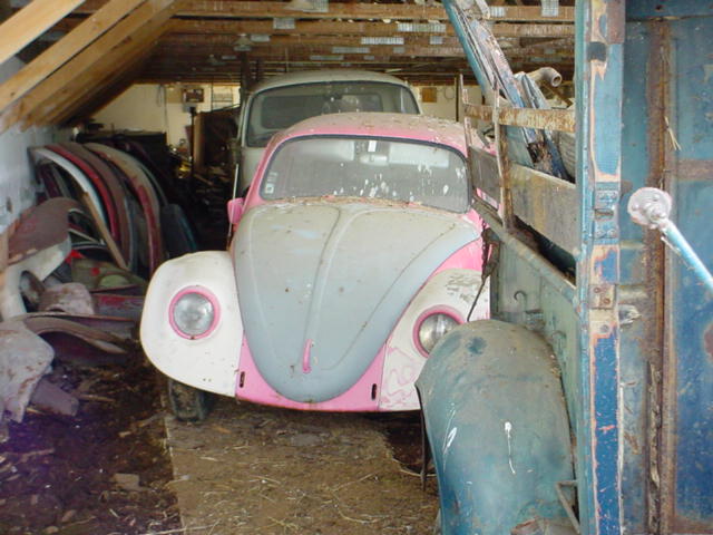 http://www.thesamba.com/vw/gallery/pix/109226.jpg http://www.thesamba.com/vw/gallery/pix/109226.jpg