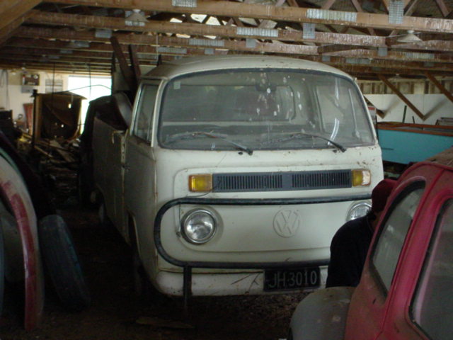 http://www.thesamba.com/vw/gallery/pix/109232.jpg http://www.thesamba.com/vw/gallery/pix/109232.jpg