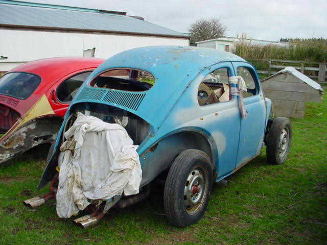 http://www.thesamba.com/vw/gallery/pix/109236.jpg http://www.thesamba.com/vw/gallery/pix/109236.jpg