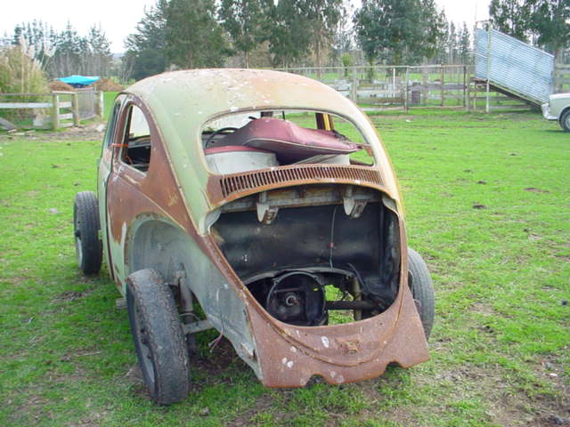 http://www.thesamba.com/vw/gallery/pix/109238.jpg http://www.thesamba.com/vw/gallery/pix/109238.jpg
