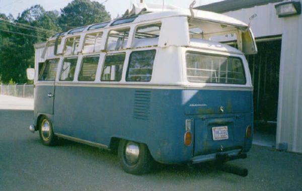 http://www.thesamba.com/vw/gallery/pix/109496.jpg