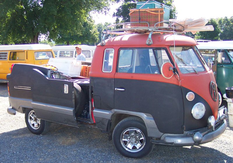 http://www.thesamba.com/vw/gallery/pix/109520.jpg
