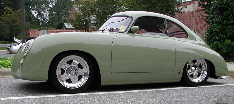 http://www.thesamba.com/vw/gallery/pix/109602.jpg