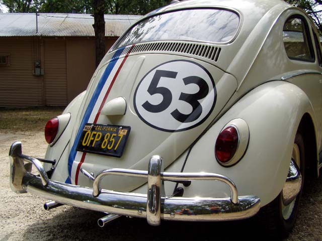http://www.thesamba.com/vw/gallery/pix/109773.jpg