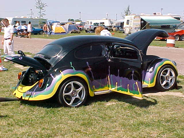 http://www.thesamba.com/vw/gallery/pix/109917.jpg