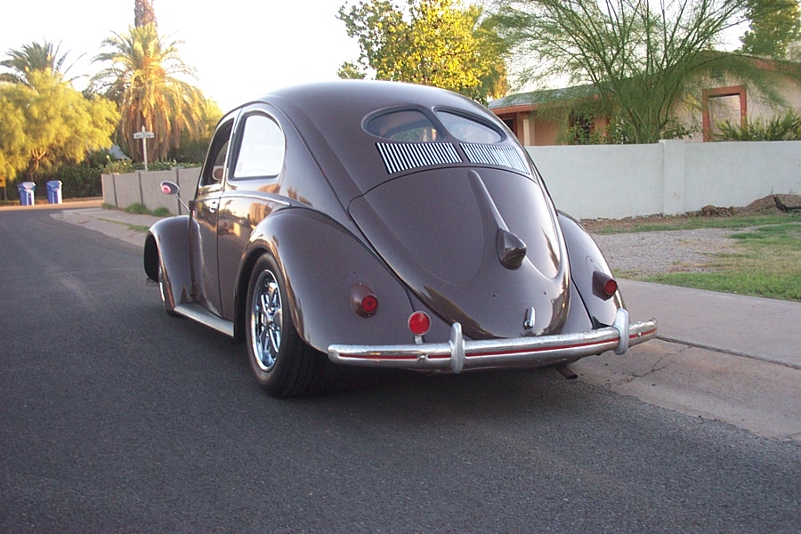http://www.thesamba.com/vw/gallery/pix/110250.jpg