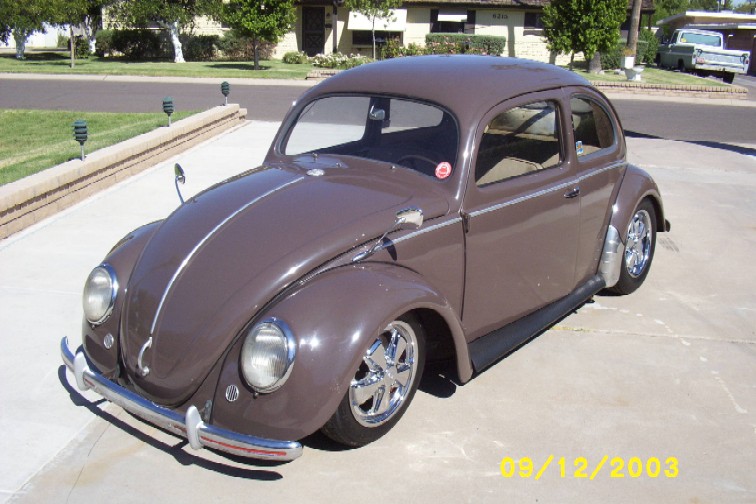 http://www.thesamba.com/vw/gallery/pix/110254.jpg http://www.thesamba.com/vw/gallery/pix/110254.jpg