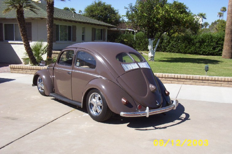 http://www.thesamba.com/vw/gallery/pix/110258.jpg http://www.thesamba.com/vw/gallery/pix/110258.jpg