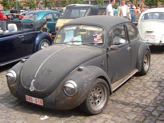 http://www.thesamba.com/vw/gallery/pix/113134.jpg