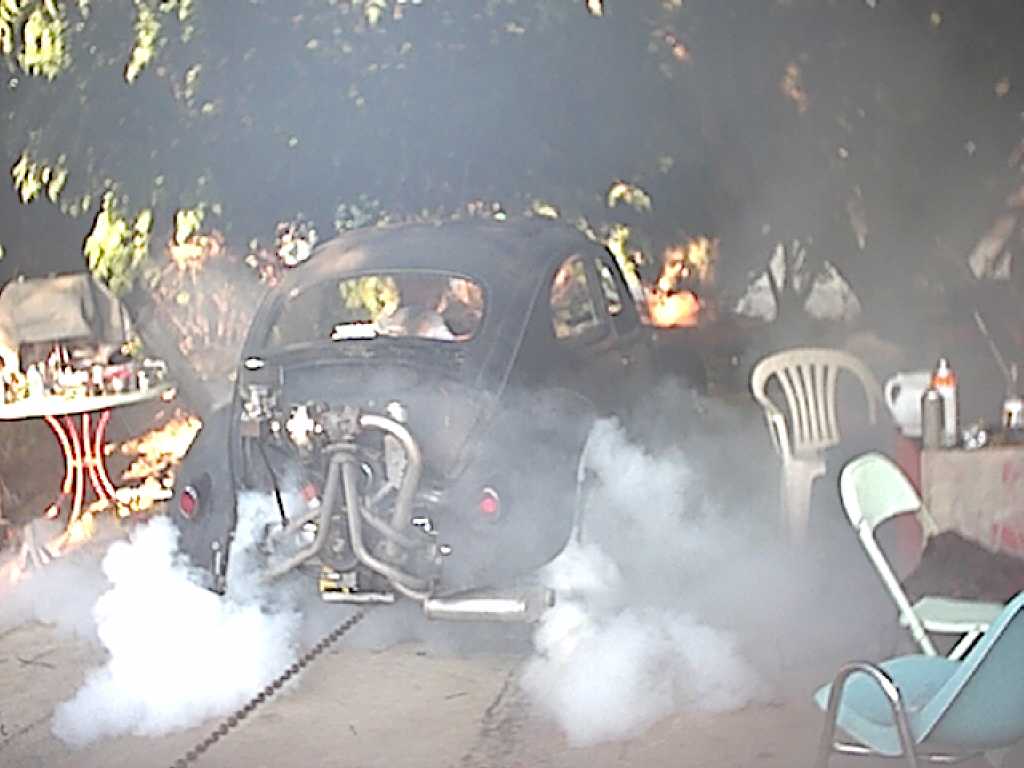http://www.thesamba.com/vw/gallery/pix/113183.jpg