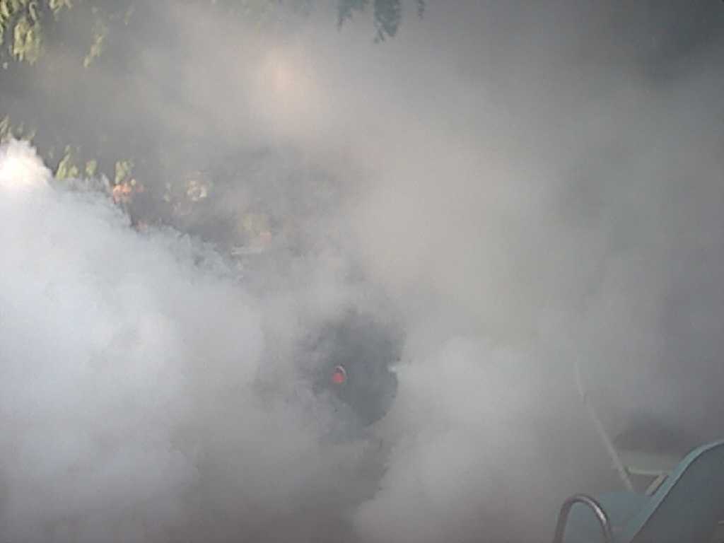 http://www.thesamba.com/vw/gallery/pix/113185.jpg