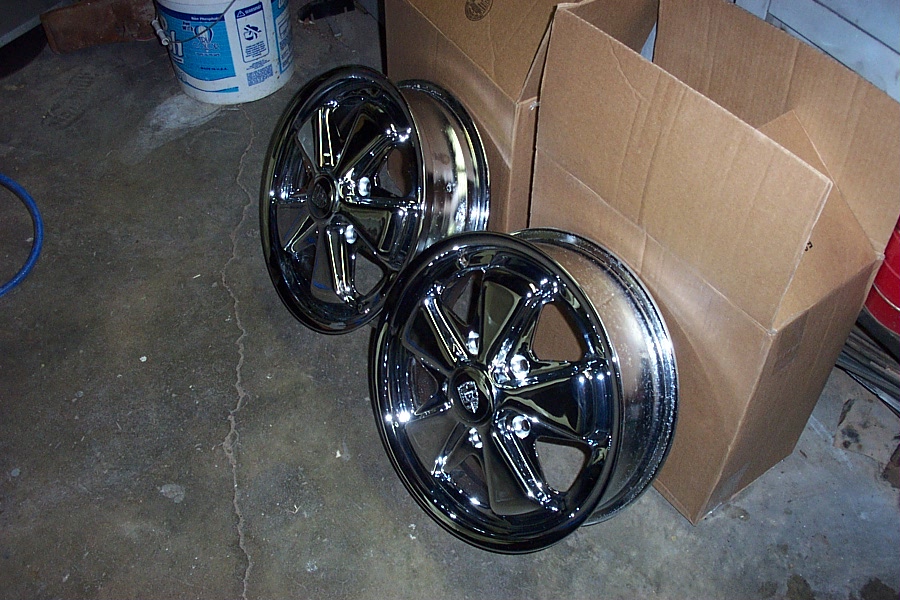http://www.thesamba.com/vw/gallery/pix/113365.jpg