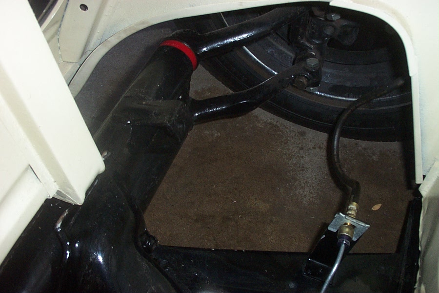 http://www.thesamba.com/vw/gallery/pix/113369.jpg