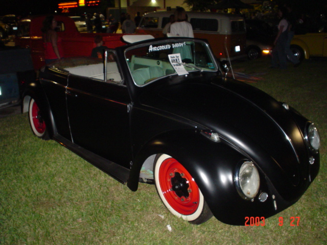 http://www.thesamba.com/vw/gallery/pix/113767.jpg http://www.thesamba.com/vw/gallery/pix/113767.jpg