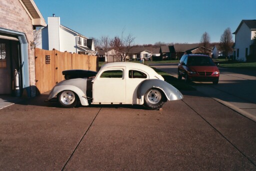 http://www.thesamba.com/vw/gallery/pix/114486.jpg