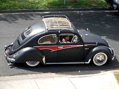 http://www.thesamba.com/vw/gallery/pix/114704.jpg