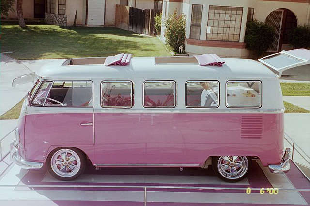 http://www.thesamba.com/vw/gallery/pix/1150.jpg