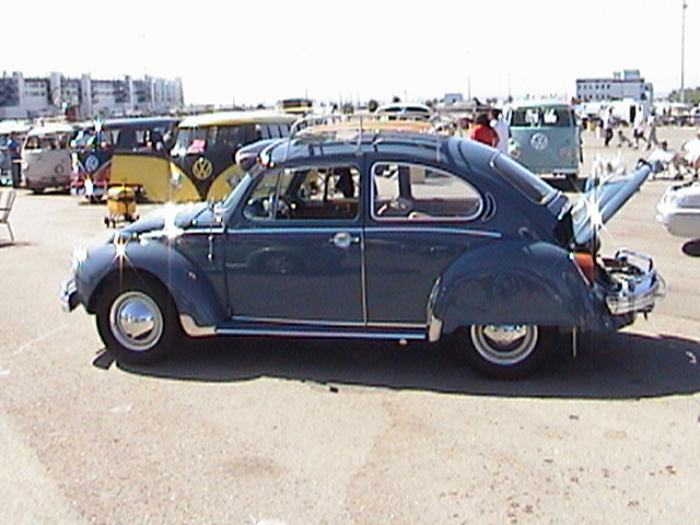 http://www.thesamba.com/vw/gallery/pix/115051.jpg