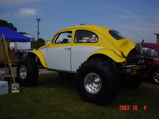 http://www.thesamba.com/vw/gallery/pix/115615.jpg