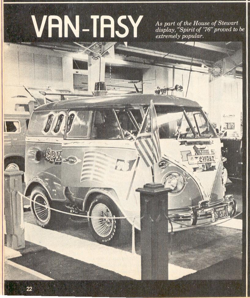 http://www.thesamba.com/vw/gallery/pix/116276.jpg