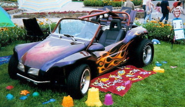 http://www.thesamba.com/vw/gallery/pix/118645.jpg http://www.thesamba.com/vw/gallery/pix/118645.jpg