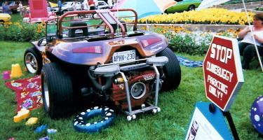http://www.thesamba.com/vw/gallery/pix/118647.jpg http://www.thesamba.com/vw/gallery/pix/118647.jpg
