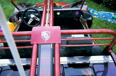 http://www.thesamba.com/vw/gallery/pix/118649.jpg http://www.thesamba.com/vw/gallery/pix/118649.jpg