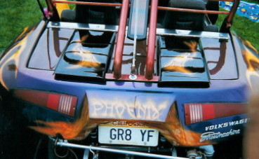 http://www.thesamba.com/vw/gallery/pix/118651.jpg http://www.thesamba.com/vw/gallery/pix/118651.jpg
