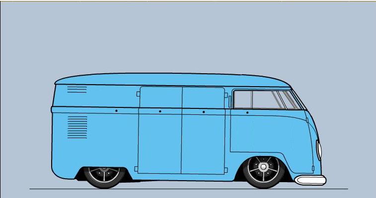 http://www.thesamba.com/vw/gallery/pix/119168.jpg