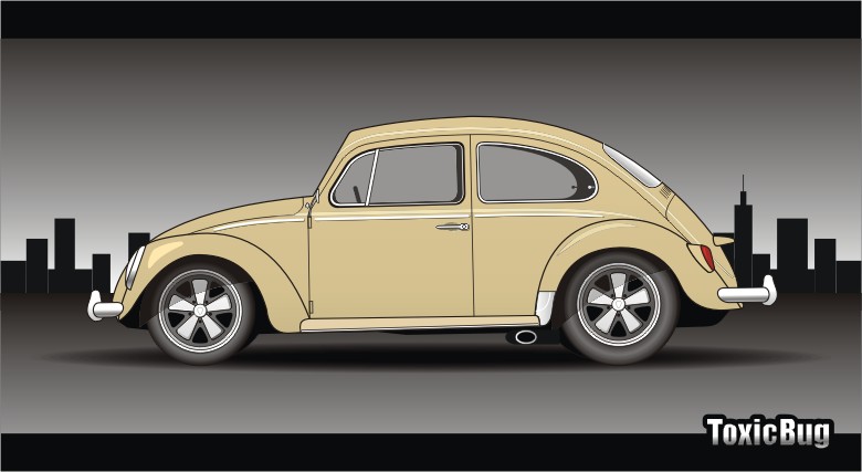 http://www.thesamba.com/vw/gallery/pix/119171.jpg http://www.thesamba.com/vw/gallery/pix/119171.jpg