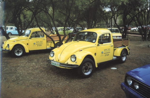 http://www.thesamba.com/vw/gallery/pix/119634.jpg