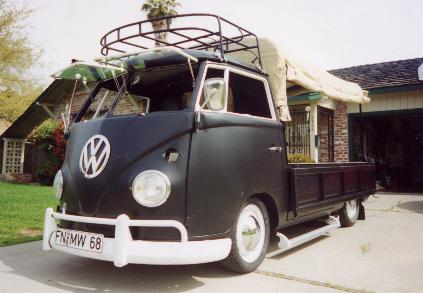 http://www.thesamba.com/vw/gallery/pix/119739.jpg http://www.thesamba.com/vw/gallery/pix/119739.jpg