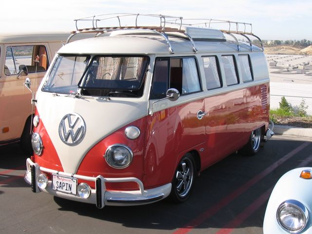http://www.thesamba.com/vw/gallery/pix/120142.jpg