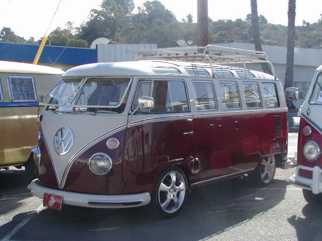 http://www.thesamba.com/vw/gallery/pix/120351.jpg