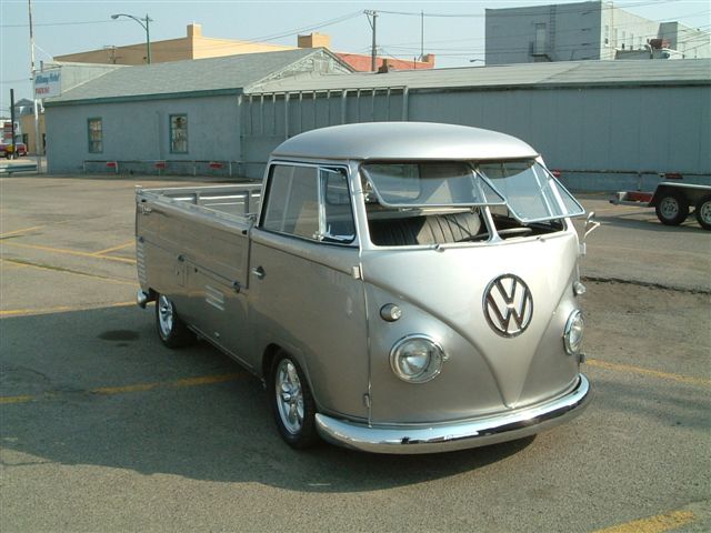 http://www.thesamba.com/vw/gallery/pix/120359.jpg
