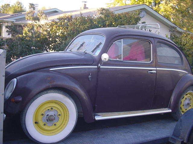 http://www.thesamba.com/vw/gallery/pix/120673.jpg