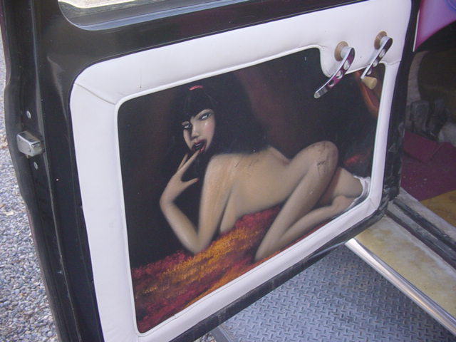 http://www.thesamba.com/vw/gallery/pix/120675.jpg