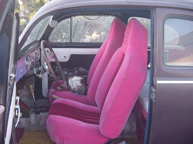 http://www.thesamba.com/vw/gallery/pix/120677.jpg