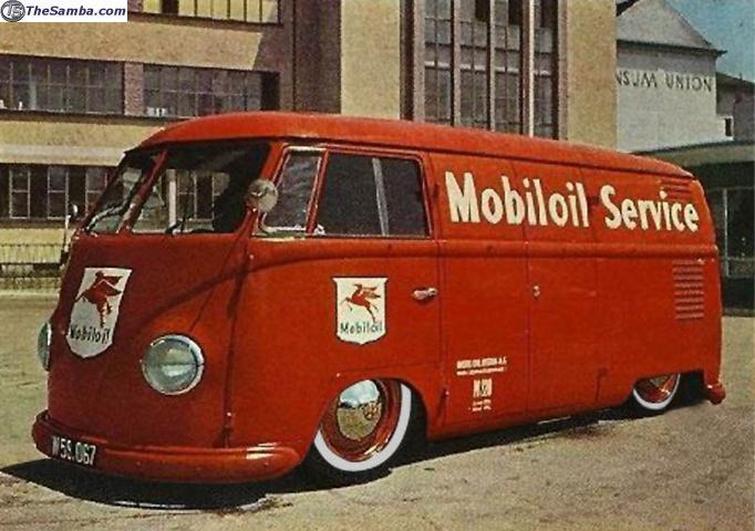 http://www.thesamba.com/vw/gallery/pix/120902.jpg