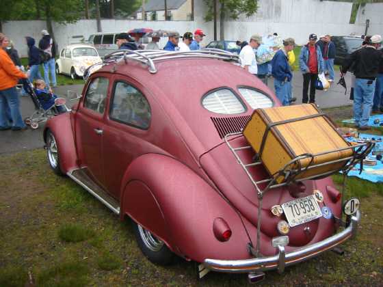 http://www.thesamba.com/vw/gallery/pix/121085.jpg