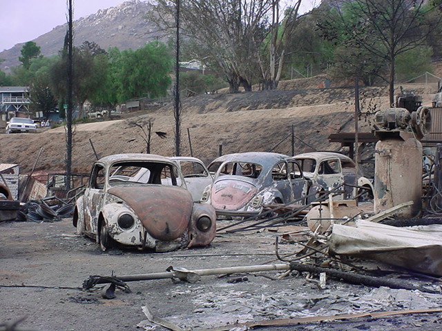 http://www.thesamba.com/vw/gallery/pix/121253.jpg