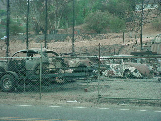 http://www.thesamba.com/vw/gallery/pix/121261.jpg