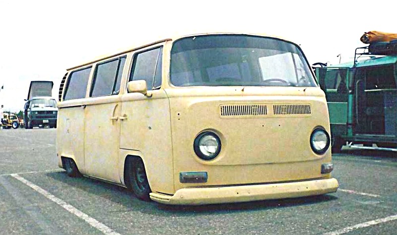 http://www.thesamba.com/vw/gallery/pix/122706.jpg http://www.thesamba.com/vw/gallery/pix/122706.jpg
