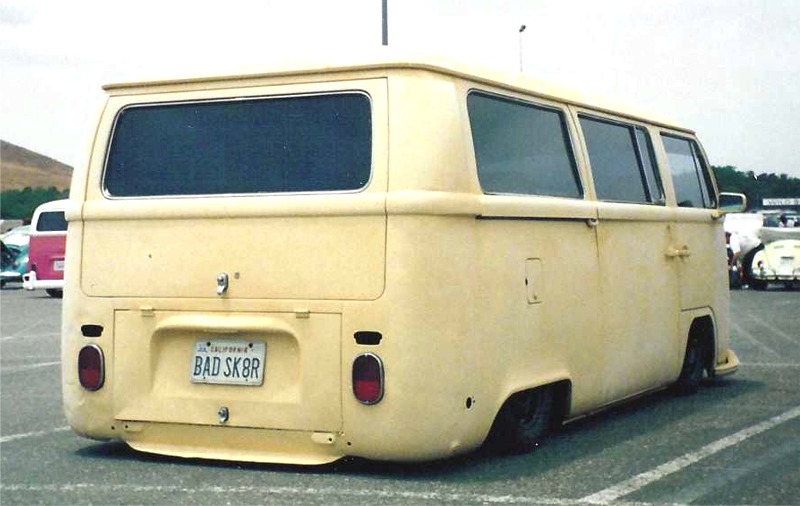 http://www.thesamba.com/vw/gallery/pix/122708.jpg